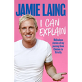I Can Explain