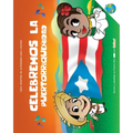 Celebremos La Puertorriqueñidad: con los CABEZOODOS