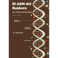 El ADN del Euskera (en 1500 partículas)