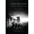 Concerning the Angels