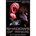 Shadows of Minos