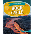 Rock Cycle