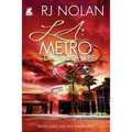 L.A. Metro - Diagnose Liebe
