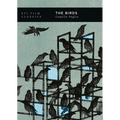 The Birds