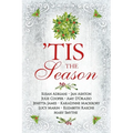 'Tis the Season: Variations on a Jane Austen Christmas