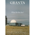 Granta 159