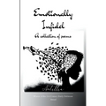 Emotionally, Infidel