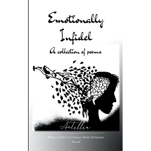 Emotionally, Infidel