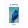 An Exploration of Consciousness IV