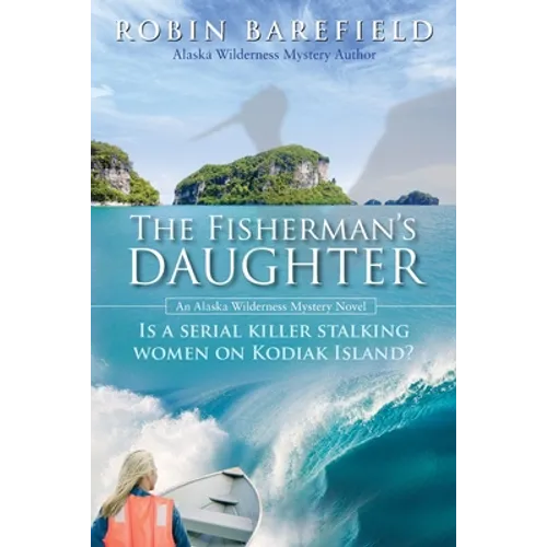The Fisherman's Daughter