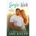 Single Wish