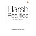 Harsh Realities: The Making of Marico