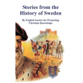 Stories from the History of Sweden