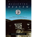 Measuring Heaven: Pythagoras and His Influence on Thought and Art in Antiquity and the Middle Ages