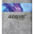 4661 M2: Art in Prison