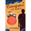 Colonization on Mars