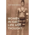 Women in Igbo Life and Thought