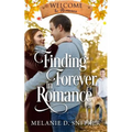 Finding Forever In Romance