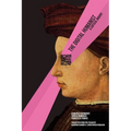 The Digital Humanist: A Critical Inquiry