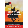 Knowing Your Enemy