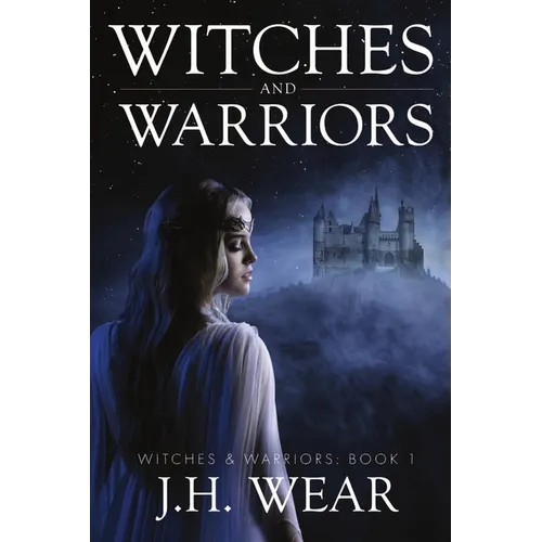 Witches and Warriors