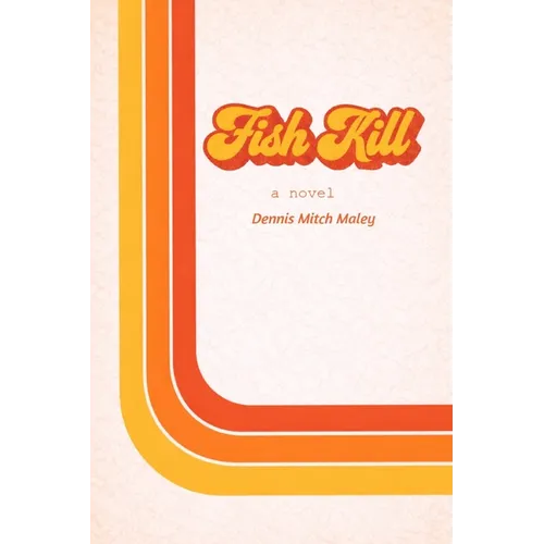 Fish Kill