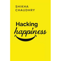 Hacking Happiness