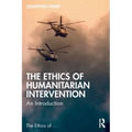 The Ethics of Humanitarian Intervention: An Introduction