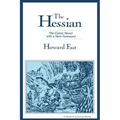The Hessian