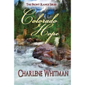 Colorado Hope