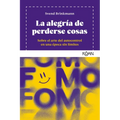 Alegria de Perderse Cosas, La