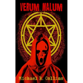 Verum Malum