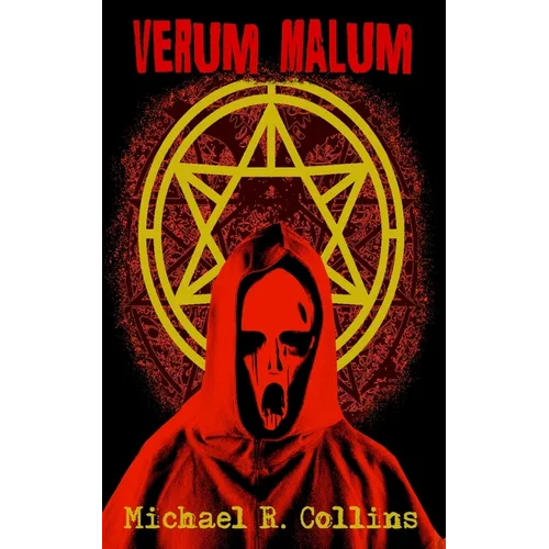 Verum Malum