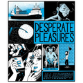 Desperate Pleasures