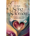 The Book of Song of Solomon