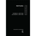 Ndyuka