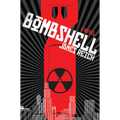 Bombshell