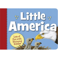 Little America
