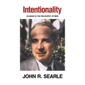 Intentionality: An Essay in the Philosophy of Mind
