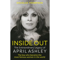 Inside Out: The Extraordinary Legacy of April Ashley