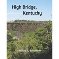 High Bridge, Kentucky