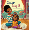 Sister May I