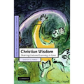 Christian Wisdom