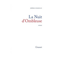 La nuit d'Ombleuse