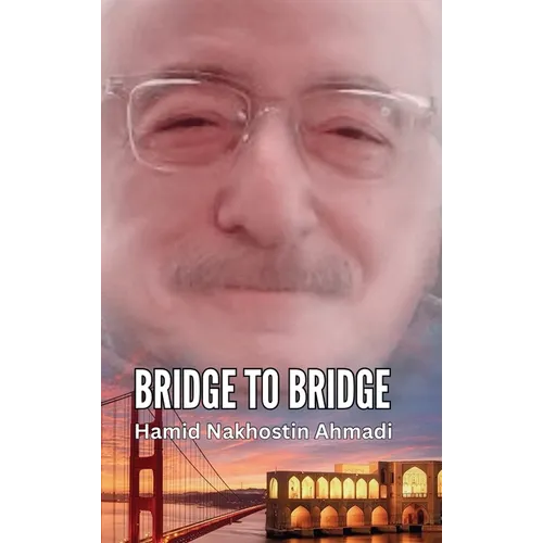 Bridge to Bridge
