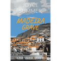 Madeira Grave
