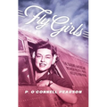Fly Girls