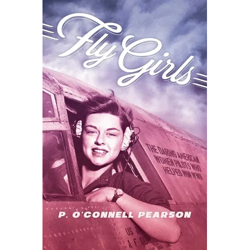 Fly Girls