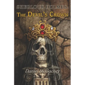 Sherlock Holmes: The Devil's Crown
