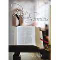Preach Better Sermons